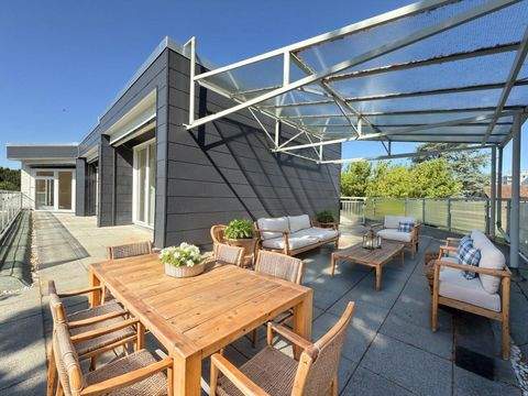 Frankfurt am Main Wohnungen, Frankfurt am Main Wohnung mieten