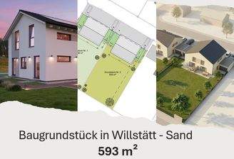 Titel 2