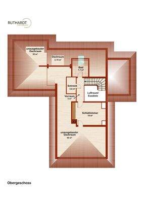 immogrundriss_18334_308422_631082_Haus_Bergstetten