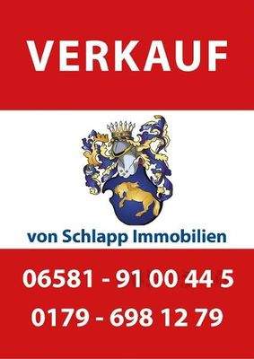 Deckenhänger-Herr-Kennel