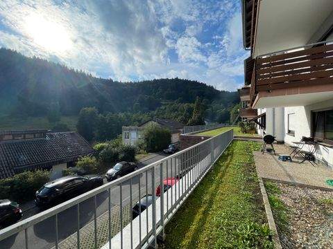 Heidelberg Wohnungen, Heidelberg Wohnung kaufen