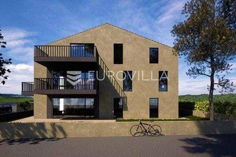 Funtana Wohnungen, Funtana Wohnung kaufen