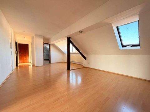 Nürnberg Wohnungen, Nürnberg Wohnung mieten