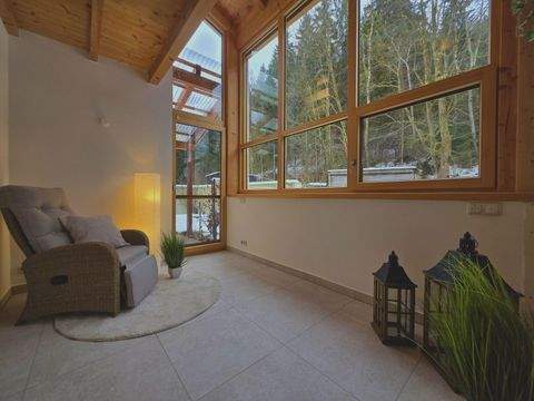 Fischbachau Häuser, Fischbachau Haus kaufen