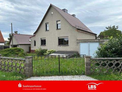 Obhausen Häuser, Obhausen Haus kaufen