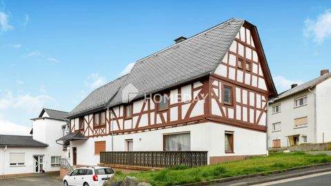 Waldsolms Häuser, Waldsolms Haus kaufen