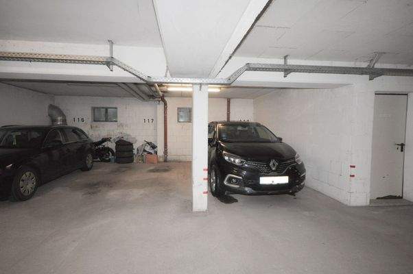 15 TG Stellplatz.JPG