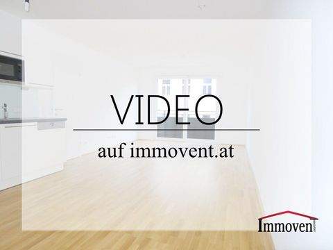 Wien Wohnungen, Wien Wohnung mieten