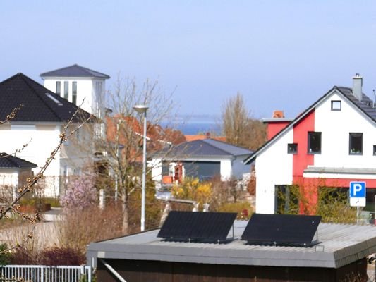 Bild 20