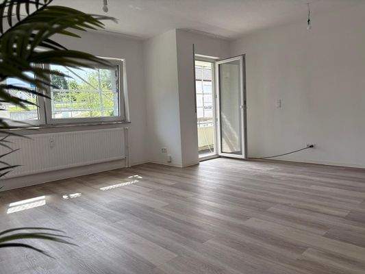 PHOTO-2025-09-12-12-53-46 14.jpg