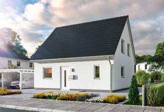 Flair-113-Strasse-Trend.jpg
