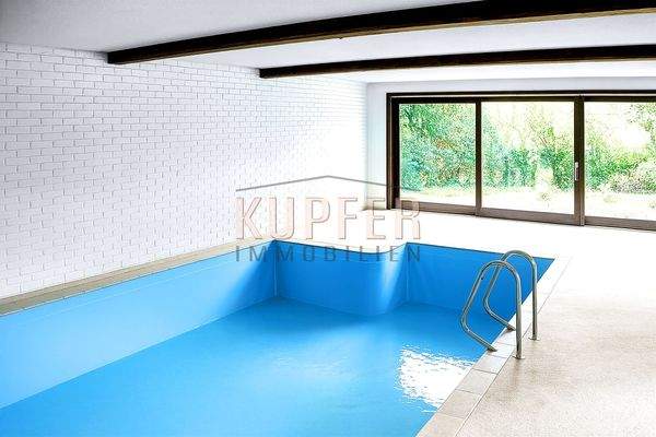 © KI Villa Forchheim