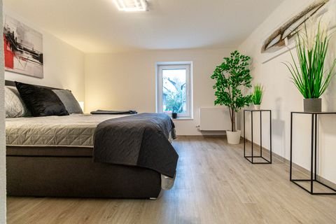 Brauneberg Wohnungen, Brauneberg Wohnung kaufen