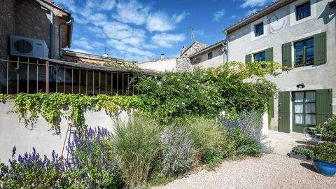 EYGALIERES Häuser, EYGALIERES Haus kaufen