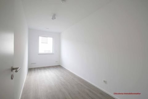 Zimmer B mit 11,88 qm