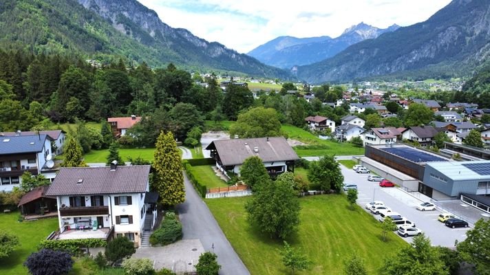 Bild 12