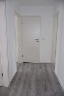 Diele_Flur Pic1 SDDS43LI