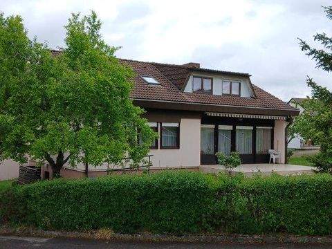 Aldingen Häuser, Aldingen Haus kaufen