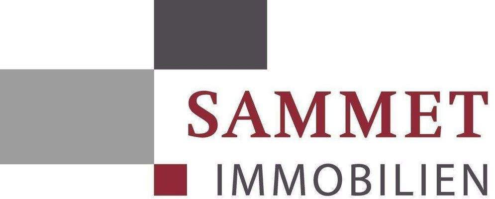 Sammet_Immobilien