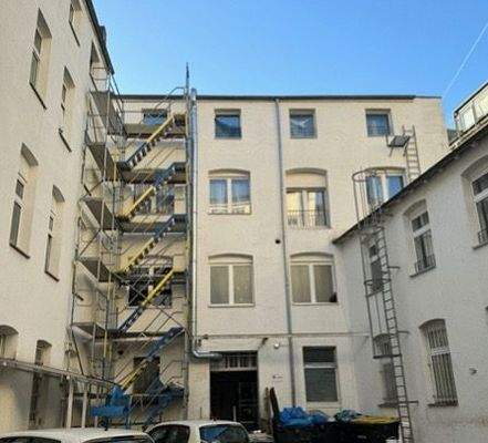 Bild 07.04.25 um 16.06.jpg