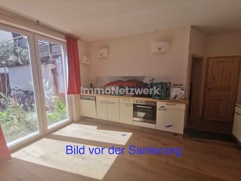 Bingen am Rhein Wohnungen, Bingen am Rhein Wohnung kaufen