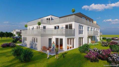 Dürrwangen Häuser, Dürrwangen Haus kaufen