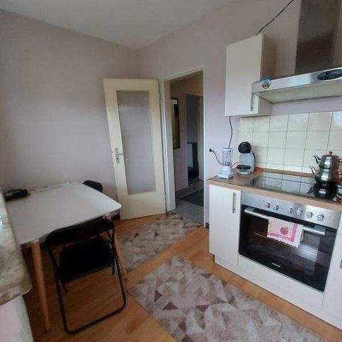 Schweinfurt Wohnungen, Schweinfurt Wohnung kaufen