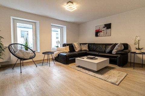 Brauneberg Wohnungen, Brauneberg Wohnung kaufen