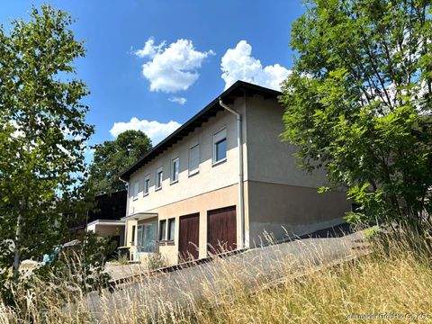 Selb Häuser, Selb Haus kaufen