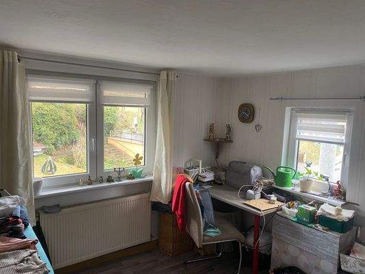 2.1. Arbeitszimmer.JPG