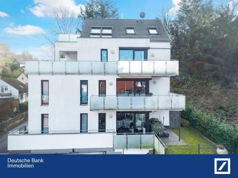 Porta Westfalica Wohnungen, Porta Westfalica Wohnung kaufen