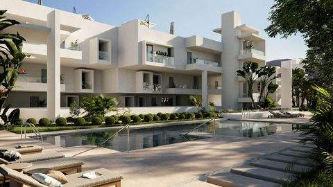 Casares Wohnungen, Casares Wohnung kaufen