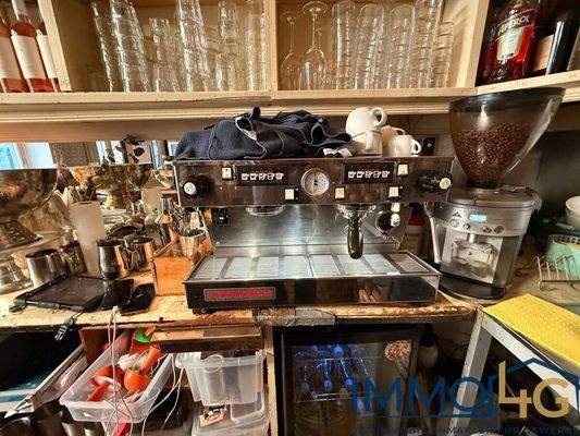 WhatsApp Image 2025-12-16 at 12.44.1514