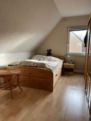 Zimmer OG - Haupthaus (3).jpg