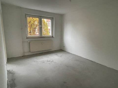 Offenbach am Main Wohnungen, Offenbach am Main Wohnung mieten