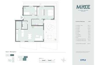EPPLE_MittE_HausB_Wohnung_B.3.1