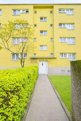 Ihr neues Investment!