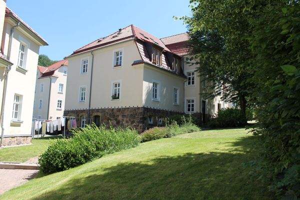 09661 Schönborn-Dreiwerden