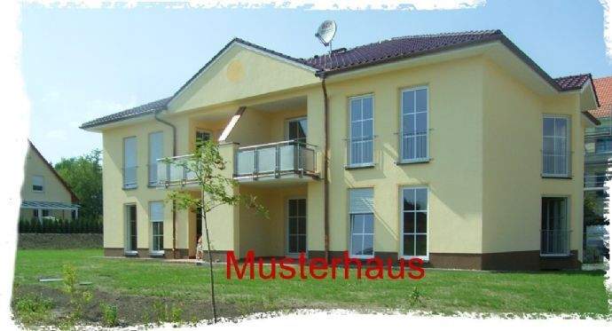 stadtvilla-lommatzsch muster