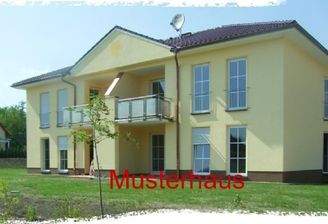 stadtvilla-lommatzsch muster