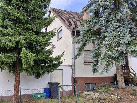 Wäschenbeuren Häuser, Wäschenbeuren Haus kaufen