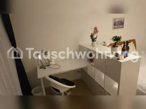 München Wohnungen, München Wohnung mieten