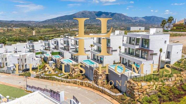 DJI_20240430141354_0311_D-HDRMIJAS copia 2.jpg