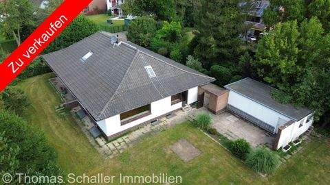 Lemförde Häuser, Lemförde Haus kaufen