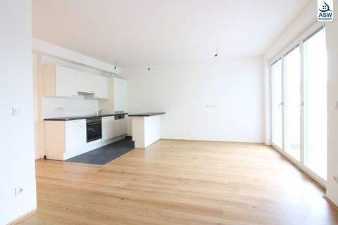 Wien Wohnungen, Wien Wohnung mieten