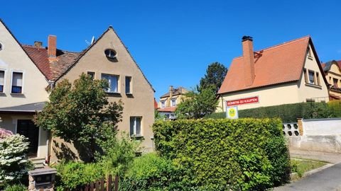 Leipzig Häuser, Leipzig Haus kaufen