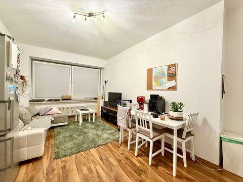 Bremen Wohnungen, Bremen Wohnung kaufen