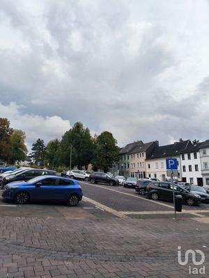 99_Parkmöglichkeiten