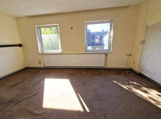 18a OG Schlafzimmer2.jpg