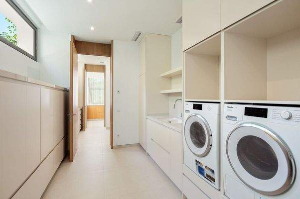 Photo: Villa in Casares